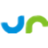 四川华科恒达科技有限公司 - Powered by Anydrag