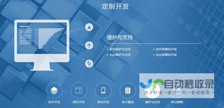 系统开发方案及实施